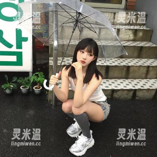 98吃瓜 “98吃瓜”好例外,别光吃瓜,收藏技巧也得来一手!