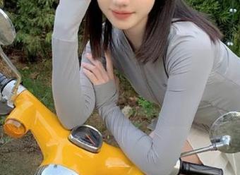 别说我没告诉你，998.su的资源可是超级新鲜！