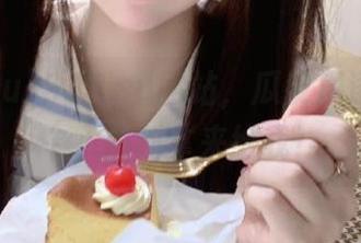 998.su网站，瓜皮局逐渐上线中，黑料拿来给我！