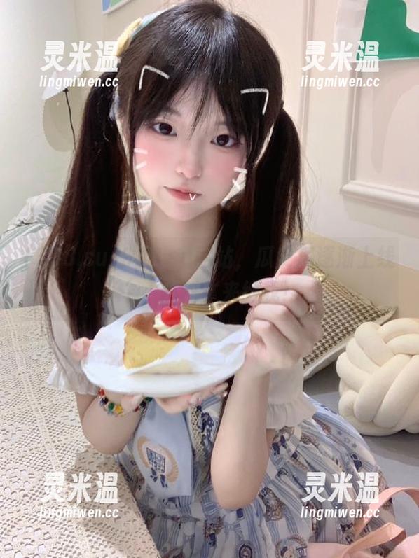 998.su网站，瓜皮局逐渐上线中，黑料拿来给我！