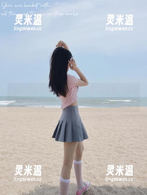 998.su 998.su更新:食用警告,别忘了把瓜皮扔掉,尤其是在节日聚会上!