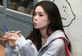 玩转998.su导航,探索黑料的无限魅力~