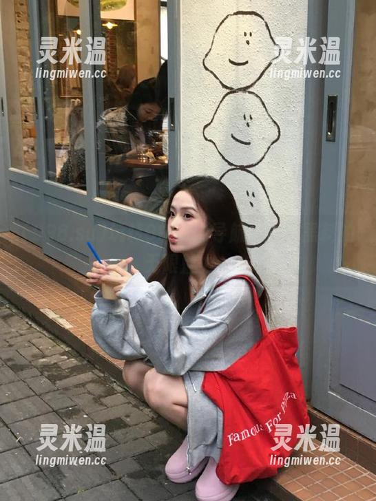 998.su 玩转998.su导航,探索黑料的无限魅力~