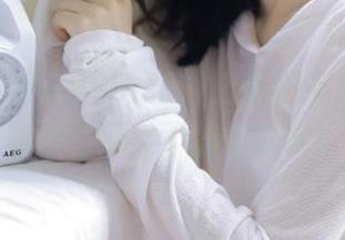 “998.su”上居然有免费花样繁多的瓜，不信你试试！