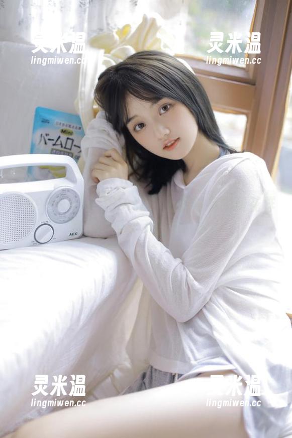 “998.su”上居然有免费花样繁多的瓜，不信你试试！