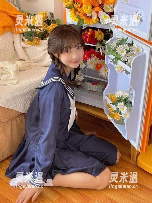 998.su 想要撩起八卦,就上998.su苹果版,黑料随意拿!