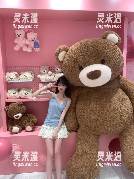 998.su 在998.su上挖到黑料,资源简直太让人心跳加速了!