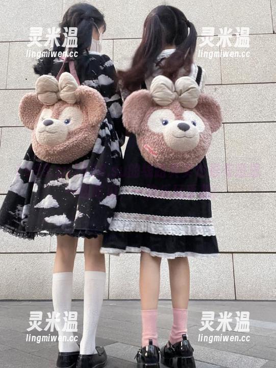998.su 998.su的线路其实也很有意思,一边吃瓜,一边乐玩手机!