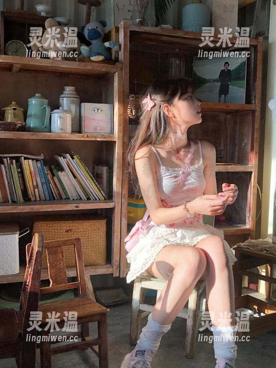 998.su 998.su:每个视频都是瓜又甜又酸的选择,快来一口!