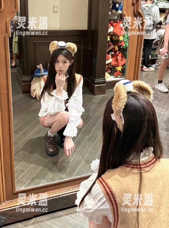 998.su 来到998.su的地址,感觉像是走进了仙境,停不下来!