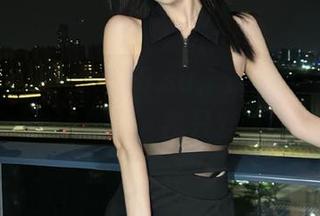 下载998.su，封锁好朋友的gossip蜜语，我只爱吃瓜！