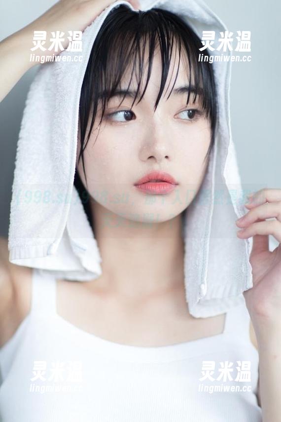 998.su，那个入口居然是我的天天追溺！？