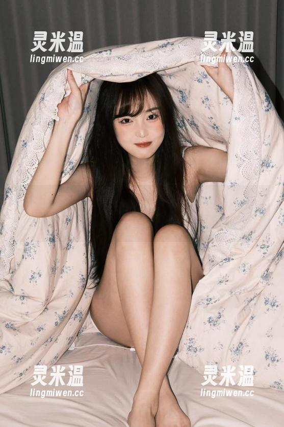998.su 左手黑料,右手998.su,这种心情,必须得记录下来,收藏不留遗憾!