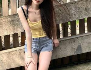 998su的瓜真容易让人眼前一亮，仿佛每个都值得我小心翼翼地收藏一番！