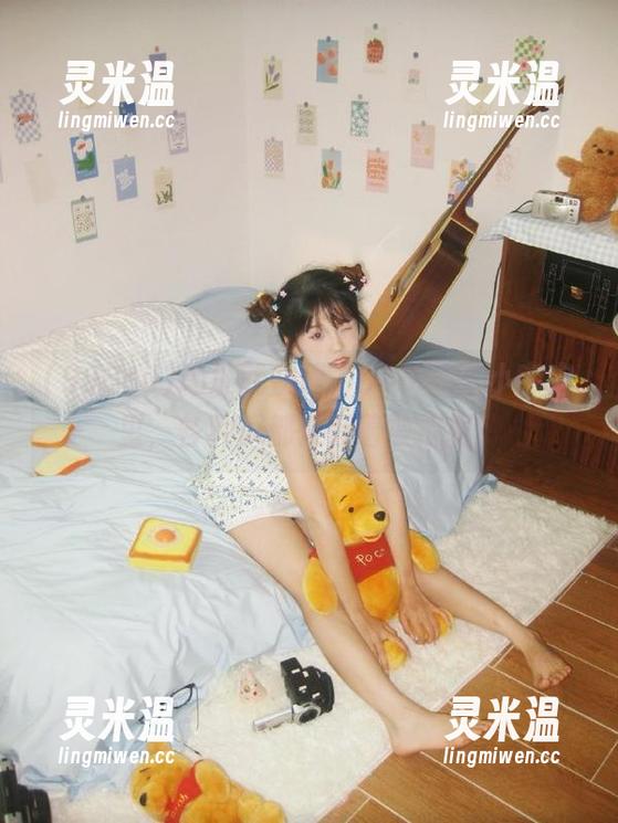 998su 地址就在那,998su的小宇宙里,各种瓜都在等着被挖掘!
