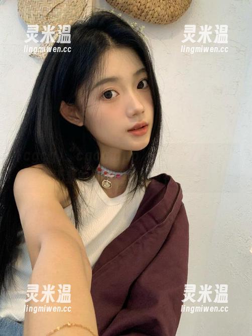 cgcg “cgcg.app”直达那些让人忍俊不禁的日常拗口嚼食物合集!
