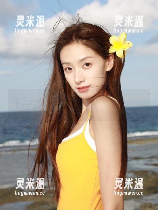 cgcg 又想登录cgcg.app,心里想着今晚的宵夜,我是个吃瓜的典型!