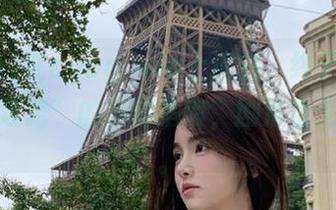 在cgcg.win上追剧,终于找到了“永不迷路”的剧情指南,剧荒也无所谓啦。