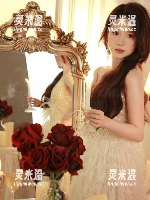cgcg cgcg.appخطوط扯淡到极致,这条线你没见过吧
