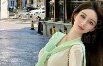 观看“cgw”,你是不是已经学会了如何用表情包掩盖尴尬?