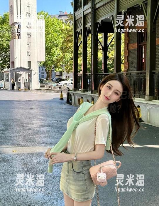 cgw 观看“cgw”,你是不是已经学会了如何用表情包掩盖尴尬?