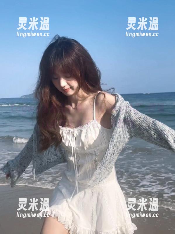 cgw 有趣的小事,“cgworld”传送门就像无处不在的小剧场