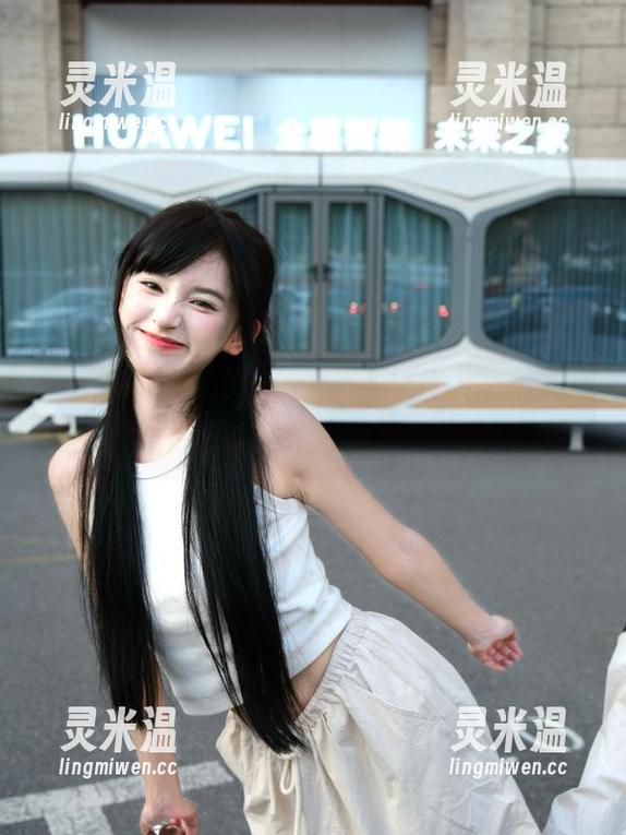 cgw 吃瓜?不,“cgw”app是新一代的获取快乐的神器!