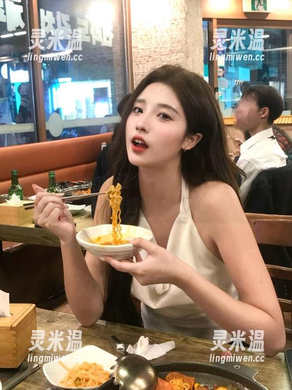 cgw 在cgw这个app上,我的八卦大师生涯悄悄开启了!