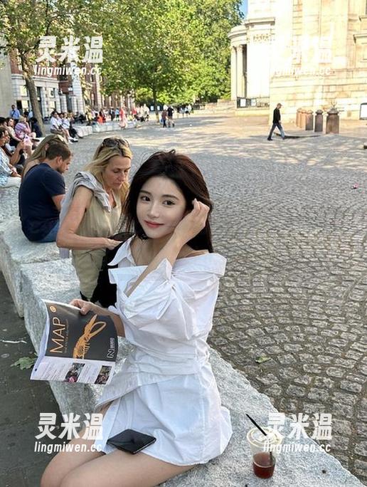 cgw 关于“cgw”网站,我今天又收获了不少“八卦水果”!