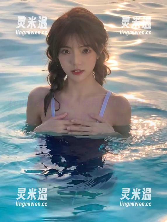 cgw 无心插柳,ios用户在cgw01.1c上捡到了个骨灰级大瓜!
