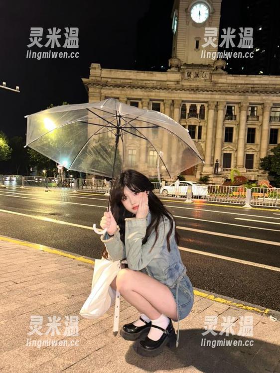 cgw 在cgw网站花式探索人生百态,果然人间处处是戏码!
