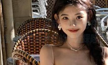 “cgw”发布:谁说宅在家会无聊?看我如何开启神奇的沙发探险计划!