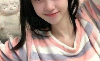 如果能把cgw网站上的八卦变成经济来源,那我可能就发了!