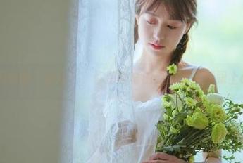 瓜有时“直达”,你那神奇的想象力可得跟上cgw了!
