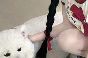 有人说cg网是传送门的另一端，我只想问：传送我去哪儿？