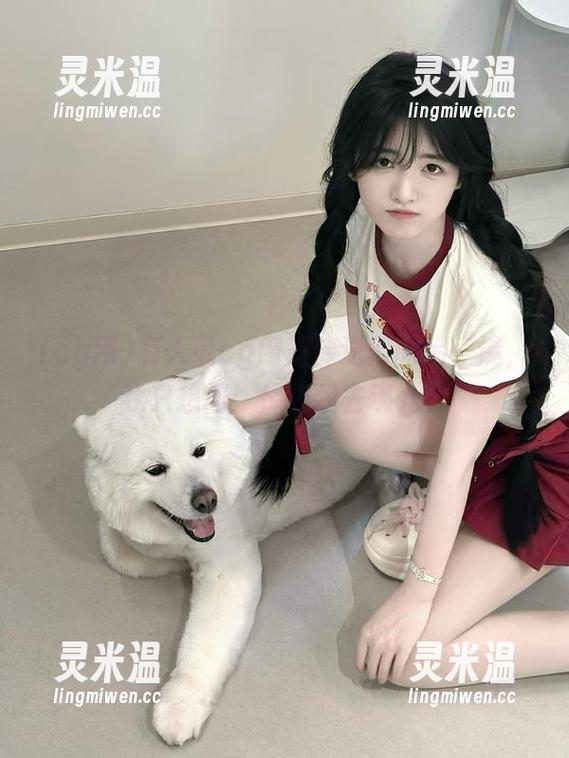 cg网 有人说cg网是传送门的另一端,我只想问:传送我去哪儿?