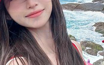 每次打开“cg网”，都能找到新线路，根本不想停下来看更多截图和评论。