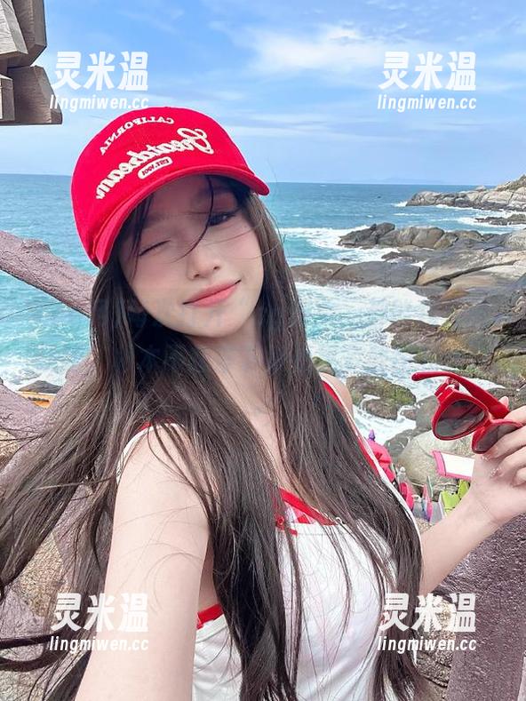 cg网 每次打开“cg网”,都能找到新线路,根本不想停下来看更多截图和评论。