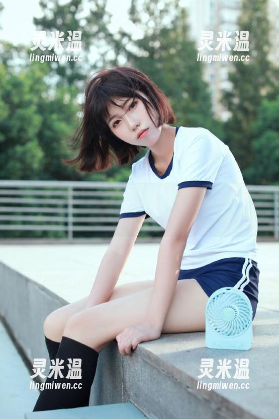 我说“cg网”资源不断，你们信不信？吃瓜活动开始！