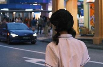 每次打开cg网，都是我对“网页”信仰的一次试炼