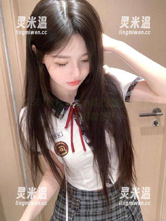 hl155.ccm爆出的黑料，永久都在考验你的智商