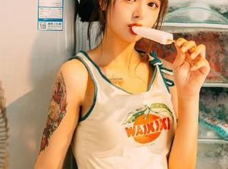 刚刚看了hl155.ccm的黑料链接，要不要我先哭一会？