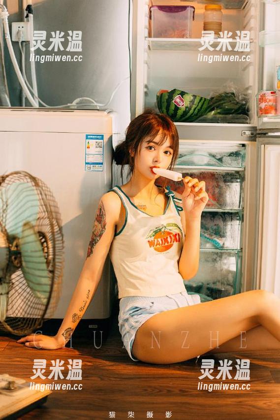 刚刚看了hl155.ccm的黑料链接，要不要我先哭一会？