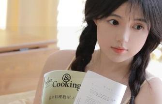 玩黑料也能变得如此简单，hl155.ccm带你永不迷路，走着瞧！