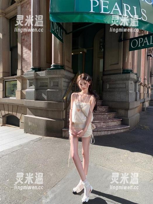 hl 向iOS的朋友们发出挑战!在hl02.co上分享你的奇行异事!