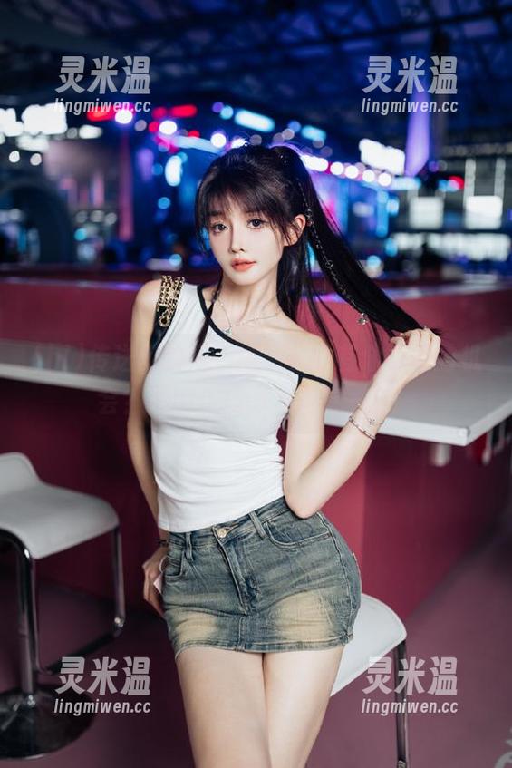 传送门的另一端，有没有个求偶的机会？“hl02.co”真有一套！