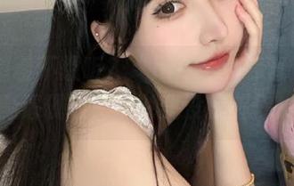 想看不想听？“hl02.co”直达那些撕逼现场，别说我没提醒你！