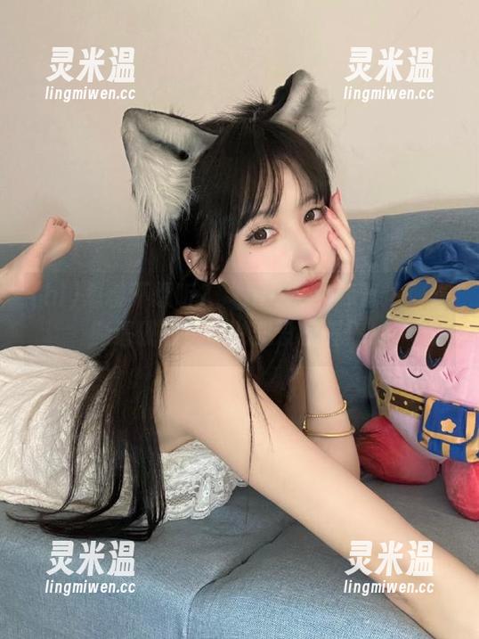 想看不想听？“hl02.co”直达那些撕逼现场，别说我没提醒你！