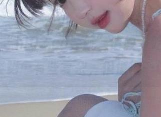 向“hl02.co导航”请教，吃瓜的正确姿势…有些复杂，但值得一试！