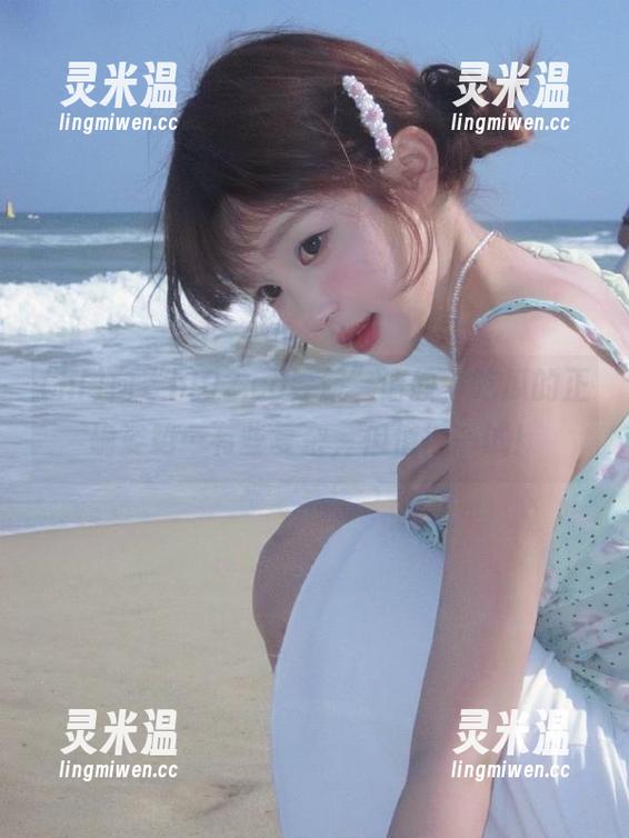 hl 向“hl02.co导航”请教,吃瓜的正确姿势…有些复杂,但值得一试!